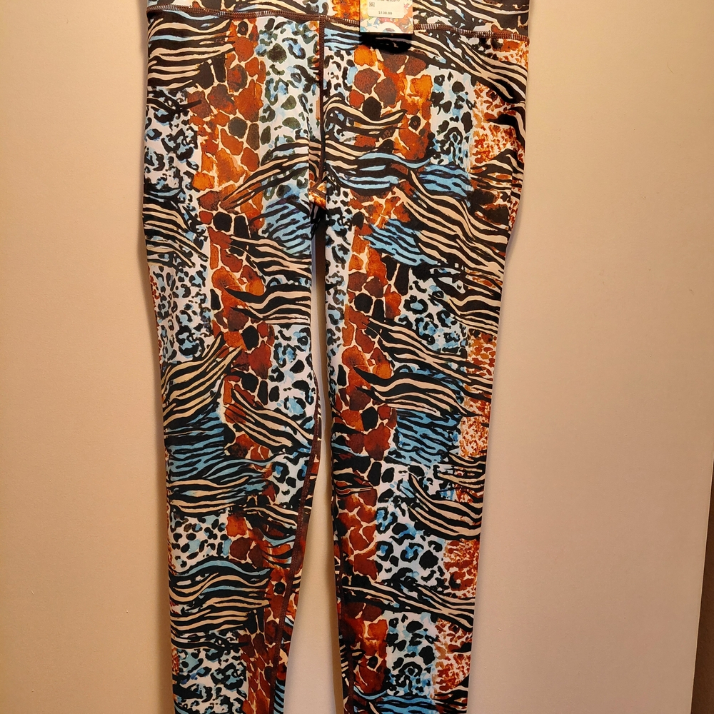 Item Is No Longer Available                    Leggings